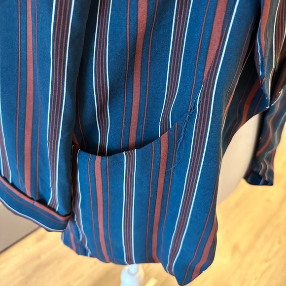 Sienna Sky light weight blazer - Picture 6 of 6